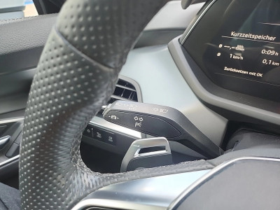 Audi e-tron GT Gebrauchtwagen Audi e-tron GT Gebrauchtwagen