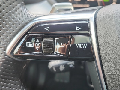 Audi e-tron GT Gebrauchtwagen Audi e-tron GT Gebrauchtwagen