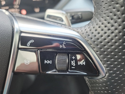 Audi e-tron GT Gebrauchtwagen Audi e-tron GT Gebrauchtwagen