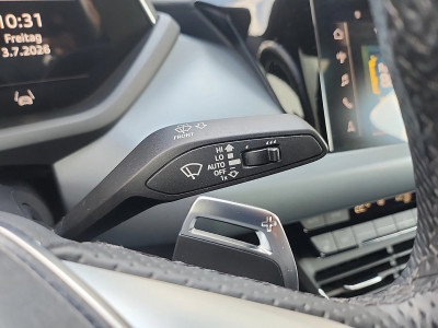 Audi e-tron GT Gebrauchtwagen Audi e-tron GT Gebrauchtwagen