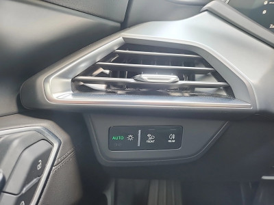 Audi e-tron GT Gebrauchtwagen Audi e-tron GT Gebrauchtwagen