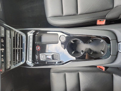Audi e-tron GT Gebrauchtwagen Audi e-tron GT Gebrauchtwagen