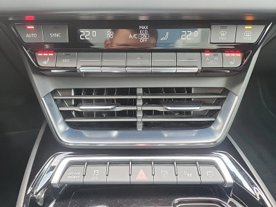 Audi e-tron GT Gebrauchtwagen Audi e-tron GT Gebrauchtwagen