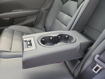 Audi e-tron GT Gebrauchtwagen Audi e-tron GT Gebrauchtwagen
