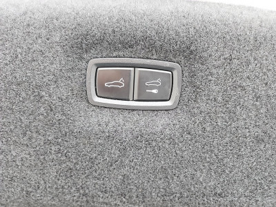 Audi e-tron GT Gebrauchtwagen Audi e-tron GT Gebrauchtwagen