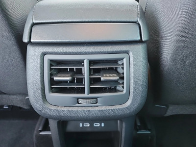 Seat Ateca Gebrauchtwagen Seat Ateca Gebrauchtwagen