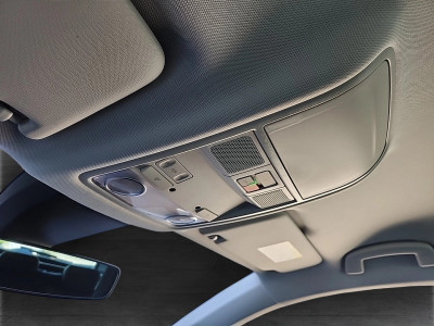 Seat Ateca Gebrauchtwagen Seat Ateca Gebrauchtwagen