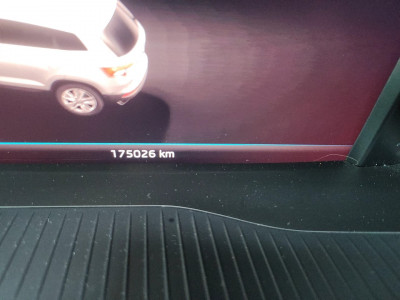 Skoda Karoq Gebrauchtwagen Skoda Karoq Gebrauchtwagen
