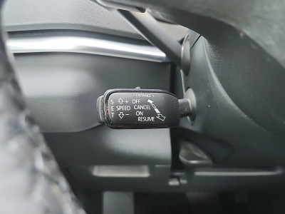 Skoda Karoq Gebrauchtwagen Skoda Karoq Gebrauchtwagen