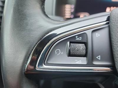 Skoda Karoq Gebrauchtwagen Skoda Karoq Gebrauchtwagen