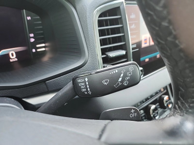Skoda Karoq Gebrauchtwagen Skoda Karoq Gebrauchtwagen
