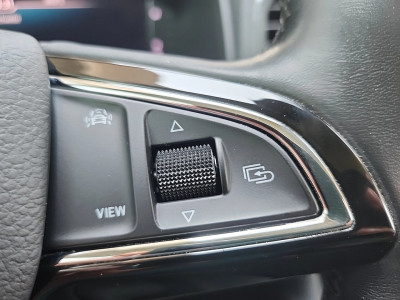 Skoda Karoq Gebrauchtwagen Skoda Karoq Gebrauchtwagen