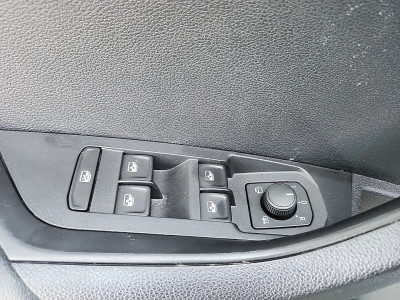 Skoda Karoq Gebrauchtwagen Skoda Karoq Gebrauchtwagen