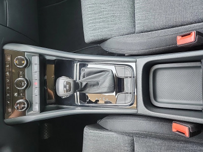 Skoda Karoq Gebrauchtwagen Skoda Karoq Gebrauchtwagen