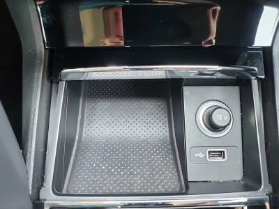 Skoda Karoq Gebrauchtwagen Skoda Karoq Gebrauchtwagen