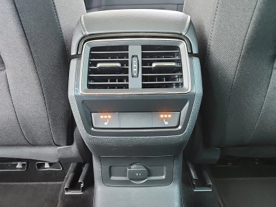 Skoda Karoq Gebrauchtwagen Skoda Karoq Gebrauchtwagen