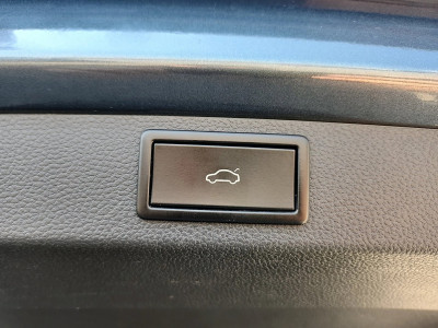 Skoda Karoq Gebrauchtwagen Skoda Karoq Gebrauchtwagen