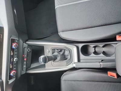 Audi A1 Gebrauchtwagen Audi A1 Gebrauchtwagen