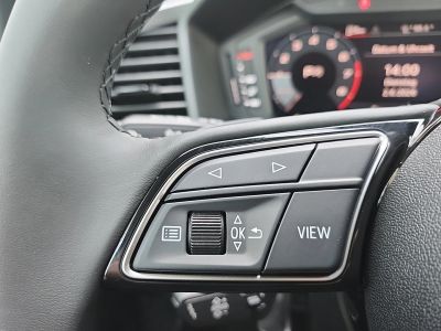 Audi A1 Gebrauchtwagen Audi A1 Gebrauchtwagen