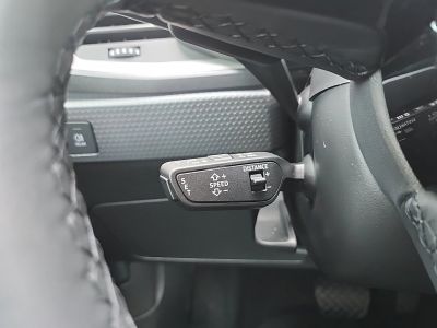 Audi A1 Gebrauchtwagen Audi A1 Gebrauchtwagen