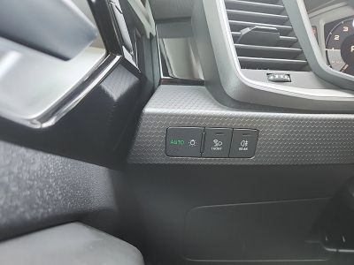 Audi A1 Gebrauchtwagen Audi A1 Gebrauchtwagen