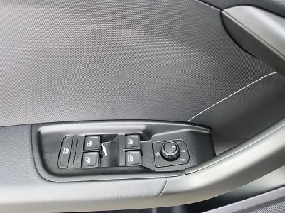 Audi A1 Gebrauchtwagen Audi A1 Gebrauchtwagen