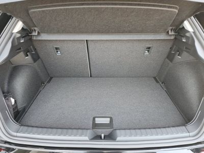 Audi A1 Gebrauchtwagen Audi A1 Gebrauchtwagen