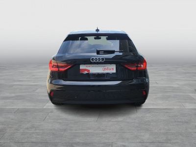 Audi A1 Gebrauchtwagen Audi A1 Gebrauchtwagen
