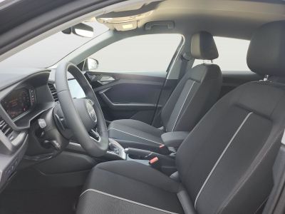Audi A1 Gebrauchtwagen Audi A1 Gebrauchtwagen