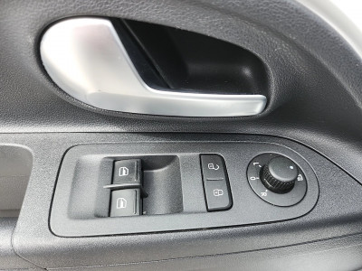 VW Up Gebrauchtwagen