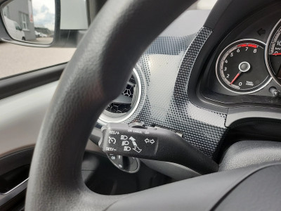 VW Up Gebrauchtwagen