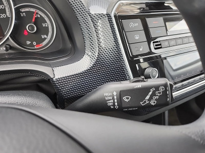VW Up Gebrauchtwagen