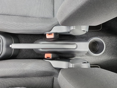 VW Up Gebrauchtwagen