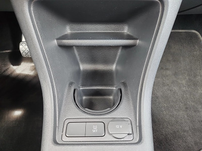 VW Up Gebrauchtwagen
