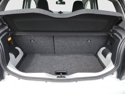 VW Up Gebrauchtwagen