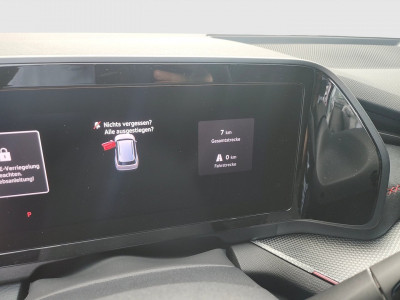 Skoda Kodiaq Gebrauchtwagen Skoda Kodiaq Gebrauchtwagen