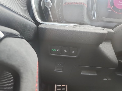 Skoda Kodiaq Gebrauchtwagen Skoda Kodiaq Gebrauchtwagen