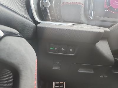Skoda Kodiaq Gebrauchtwagen Skoda Kodiaq Gebrauchtwagen