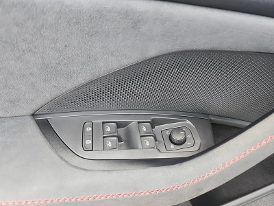Skoda Kodiaq Gebrauchtwagen Skoda Kodiaq Gebrauchtwagen