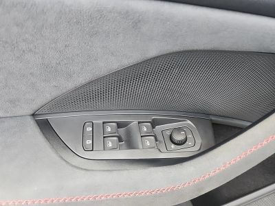 Skoda Kodiaq Gebrauchtwagen Skoda Kodiaq Gebrauchtwagen