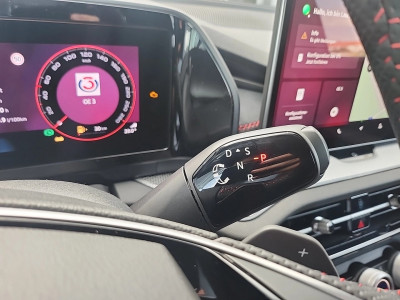Skoda Kodiaq Gebrauchtwagen Skoda Kodiaq Gebrauchtwagen