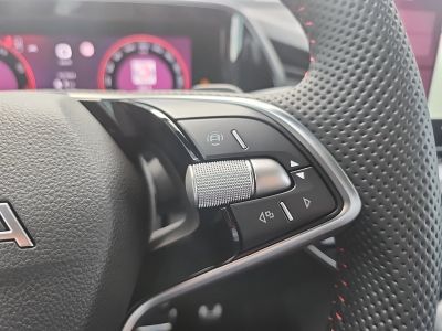 Skoda Kodiaq Gebrauchtwagen Skoda Kodiaq Gebrauchtwagen