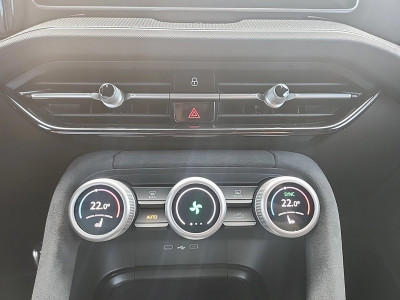 Skoda Kodiaq Gebrauchtwagen Skoda Kodiaq Gebrauchtwagen