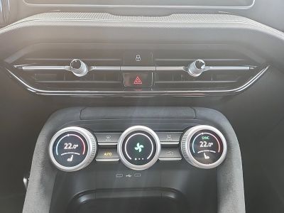 Skoda Kodiaq Gebrauchtwagen Skoda Kodiaq Gebrauchtwagen