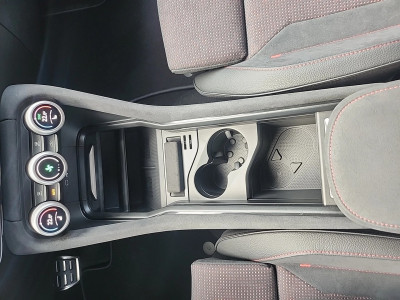 Skoda Kodiaq Gebrauchtwagen Skoda Kodiaq Gebrauchtwagen