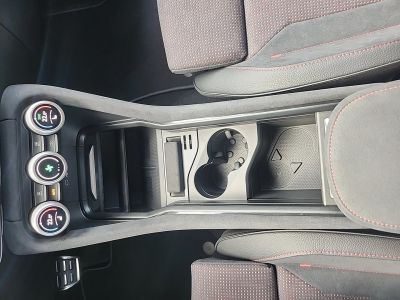 Skoda Kodiaq Gebrauchtwagen Skoda Kodiaq Gebrauchtwagen