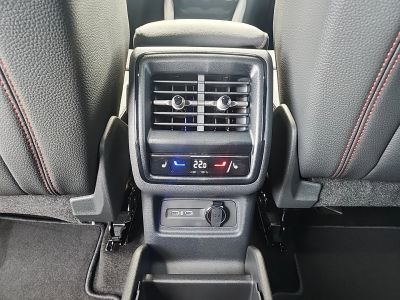 Skoda Kodiaq Gebrauchtwagen Skoda Kodiaq Gebrauchtwagen