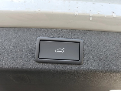 Skoda Kodiaq Gebrauchtwagen Skoda Kodiaq Gebrauchtwagen