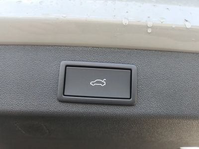 Skoda Kodiaq Gebrauchtwagen Skoda Kodiaq Gebrauchtwagen