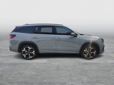 Skoda Kodiaq Gebrauchtwagen Skoda Kodiaq Gebrauchtwagen